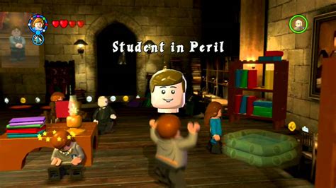 2023 Lego harry potter years 5-7 student in peril […]May Part